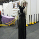 Illustration for article titled London MCM Expo Cosplay Gallery